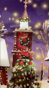 病める人々に祈れと励ます神の御言葉(2)#聖書#慰めの花束 #バジレア・シュリンク#カナン出版