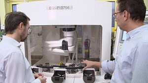 2.4K views · 32 reactions | Welcome to Dentsply Sirona Endodontics in Ballaigues, Switzerland Over the next several months, we'll be highlighting each of our business units to help you get to know Dentsply Sirona. Up first, Dentsply Sirona Endodontics and their beautiful location in Ballaigues, Switzerland. | Dentsply Sirona | Facebook