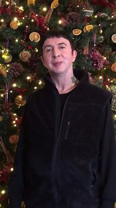 Marc Almond on Reels