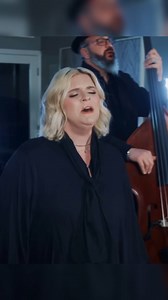 The official music video for “God Won’t” featuring The Isaacs is out now! This song carried me through heartbreak and healing, and I hope it brings you the same kind of hope. So thankful to The Isaacs for helping share this message! 🎥 Watch the full video: [https://youtu.be/BqfSpz1uwlw] | Autumn Nelon Streetman