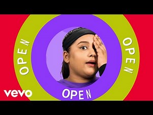 Videogyan Nursery Rhymes - Diddle Diddle Dumpling Song