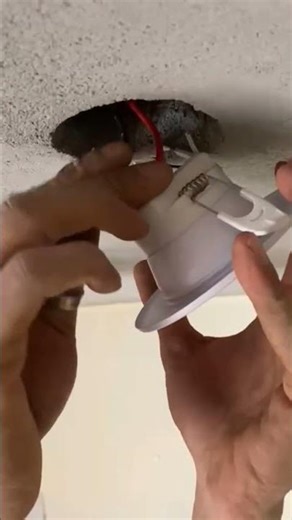 #how to easy fixing SMD light.#SMD lights #election SMD #.10watt sMD#new