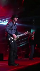 TOXICITY - SYSTEM OF A DOWN ft. CHINO of DEFTONES #NUMETALMUSIC #ALTERNATIVEMETALMUSIC #NUMETALOLDSCHOOL #DEFTONES #SYSTEMOFADOWN #TOXICITY #FYPMUSIC #FYP | Soundtrip Ni Maria