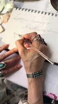 New: Loopy Mango Knitting Diaries #knitting