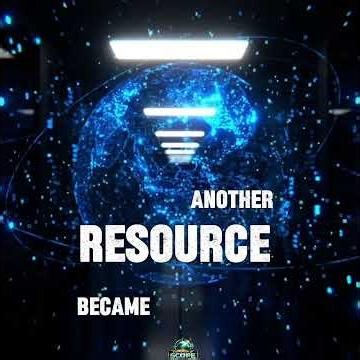 THE DIGITAL COLONY: How Technology Quietly Changed Global Power