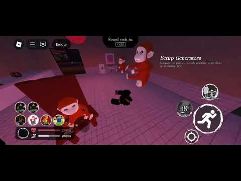 Forsaken But with tf2 sounds! (demoman)