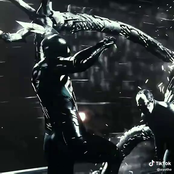 Metro metro metro || underrated suit || scp:@Spider-Man || #fyp #foryou #foryoupage #spiderman #spidermanedit #spidermanps5 #edit #edits #capcut_edit #capcutedit #capcut #CapCut #xvothe || [ALL FAKE]