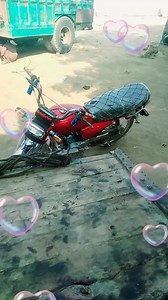 ⚔️⚔️،Guldar,Oad (@guldar88)’s videos with original sound - Babar dhakan 907556