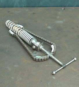 2M views · 5.1K reactions | Metalworking tooltips and tricks | Woodworking TV | Facebook