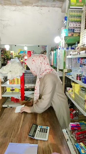 Organizing Retail Stock: Tips and Techniques