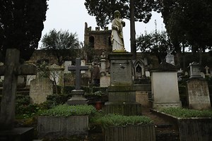 This Is When You’re Going to Die