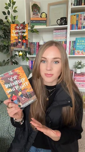 18K views · 221 reactions | October wrap up! 李 #monthlyreadingwrapup #readingwrapup #bookreviews #BookRecommendations #bookworm | DelaneySmithhh | Facebook