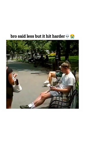 The Brainrot Community on Instagram: "Here’s a long, fun fact about flirting 😊: Flirting is way more scientific and universal than it seems. Across many cultures, people flirt using surprisingly similar behaviors—even when they don’t share a language. Things like smiling, brief eye contact, mirroring body posture, laughing a little more than usual, or leaning in slightly are almost instinctive and often happen without the person realizing it. Scientists call this nonverbal synchrony, and it hel