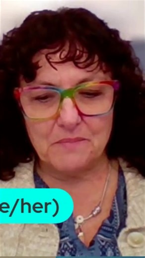 How To Tell Intuition From Fear: Priming and Anchoring Watch the full talk: 'Practical Intuition' ~ Nil Demircubuk https://youtube.com/live/zUGIeaT8x1s Intuition is the ability to access your accumulated knowledge and experiences—including those stored in your subconscious and unconscious—and to generate new ideas or answers to your questions. Nil Demircubuk will talk about how we all have intuition, and can combine it with logic for more informed decisions and deeper understanding of ourselves 