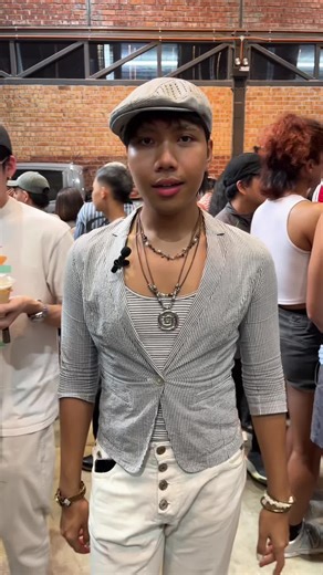 Exploring Thrift Shopping at Second Life Market in KL