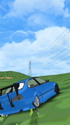 #edit #drift fr legends open mod menu 🔥🔥🤫🤫🧏🏼🧏🏼🧏🏼