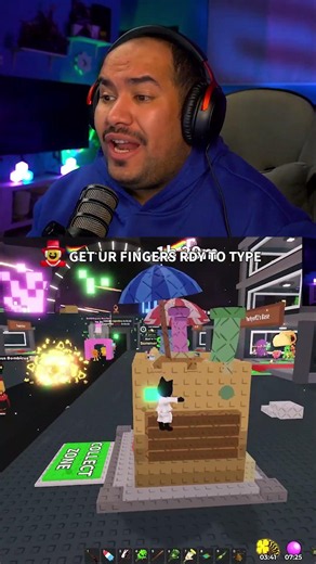 #Roblox #roblox #explore