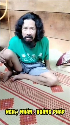 18cm, hilarious