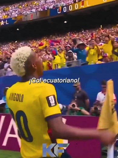 Ecuador vs Alemania 2026: Nilson Angulo y Gonzalo Plata clasifican a octavos