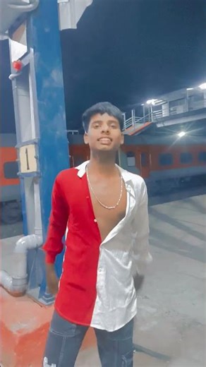 realme pagali bnavat Tere Dil mein pyar wala gana tuntuna ka Bhojpuri gana #realmeindia