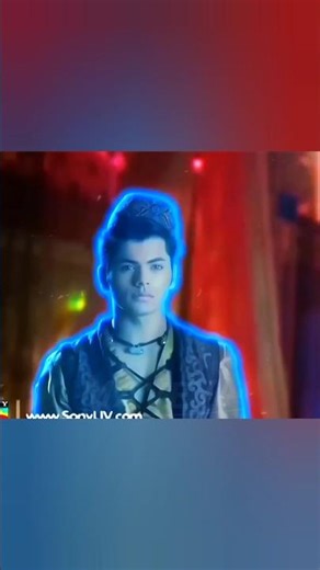 Aladdin sah statues 🥺 #shortsfeed #popularsong #viralvideo #viral #sadsong