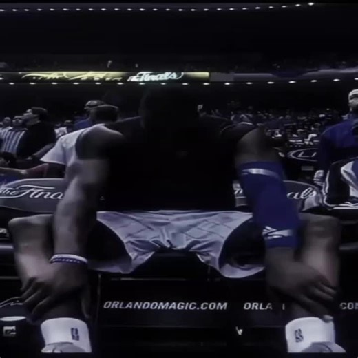 Exploring Superman's Influence on Basketball Culture