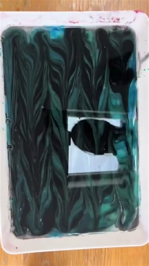 Making a notebook from scratch #art #craft #booktube #writer #artist #creative