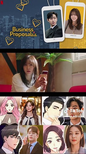 Propuesta Laboral - Capítulo 5 Completo