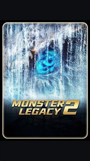 Titan X Appears! Godzilla & Kong Return