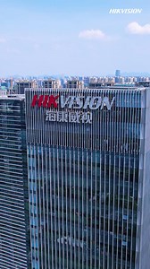 12K views · 299 reactions | Hikvision Mobile Access Control Solution Say hello to our Mobile Access Control Solution! Unlocking doors just got smarter! Enjoy quick access via Bluetooth, even without a network connection. Wave-to-unlock, tap with NFC, or use manual unlock. Effortless visitor access with dynamic QR codes & remote management through Hik-Connect. Ready to step into simplicity? Let’s make security hassle-free together! | Hikvision Bangladesh | Facebook