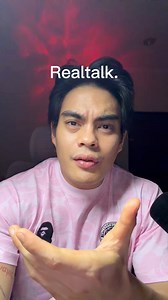 Na off-track ka sa diet mo? This is fo you 🫵 | SMARTFit