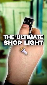Game-Changing Shop Tool! Laser Pointer + UV Flashlight for Diagnosing Car Issues 🔦🚗
