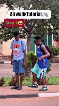 How to slick back (tutorial) #slickback #easytutorial #slickbackchallenge #funk #shortfyp