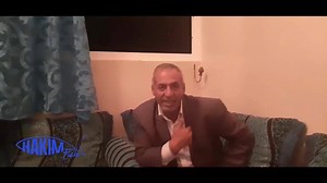 427K views · 5.1K shares | علاش وقفنا البيع بالتقسيط وهادو هما السبب ودارو احتجاجات علينا توضيح من الأب ديالي | Hakim fish | Facebook