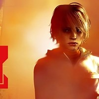 LEVEL UP SHOW (OLD): LEVEL UP Show 179 | LevelUp