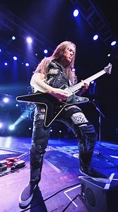 MACHINE HEAD, IN FLAMES, LACUNA COIL, UNEARTH - NORTH AMERICA 🇺🇸🇨🇦 𝗔𝗣𝗥𝗜𝗟 𝟮𝟬𝟮𝟱 🇺🇸 5th • Oakland, CA 🇺🇸 7th • Phoenix, AZ 🇺🇸 9th • San Diego, CA 🇺🇸10th • Los Angeles, CA 🇺🇸12th • Las Vegas, NV 🇺🇸13th • Salt Lake City, UT 🇺🇸15th • Denver, CO 🇺🇸17th • San Antonio, TX 🇺🇸18th • Houston, TX 🇺🇸19th • Dallas, TX 🇺🇸21st • Raleigh, NC 🇺🇸22nd • Silver Spring, MD 🇺🇸23rd • Brooklyn, NY 🇺🇸25th • Reading, PA 🇺🇸26th • Boston, MA 🇨🇦27th • Montreal, QC 🇨🇦28th • Toront