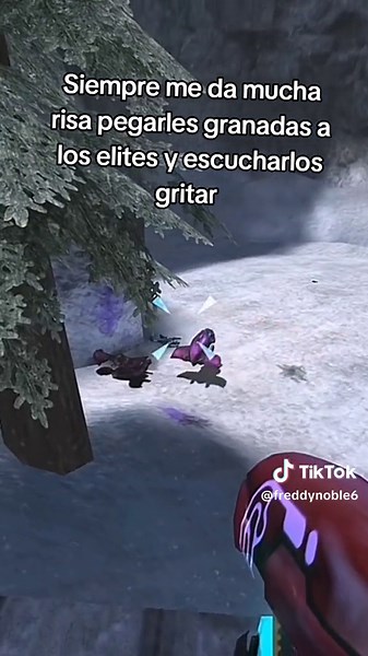 Diversión con Halo y Pozole: Memes que Hacen Reír