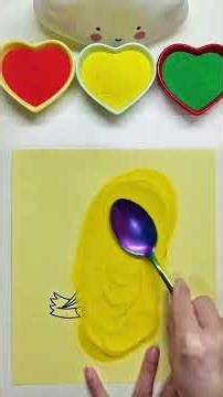 #asmr #satisfyingcoloring #relaxingvideos #asmrsounds #edit