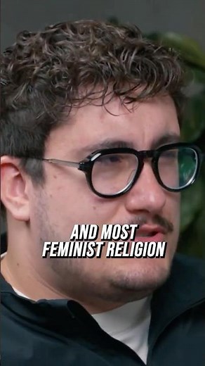 The Most Feminist Country on Earth