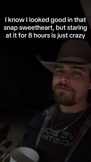 Gavin Adcock's Bonfire Song Analysis