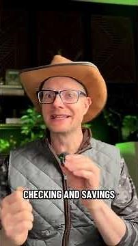 Sofi Vs Robinhood Investments: Which is Better? I was reading an article this morning, comparing the