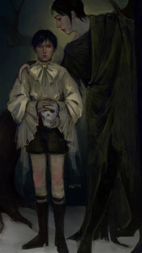 Black Butler #art#illustration#blackbutler#kuroshitsuji#fanart