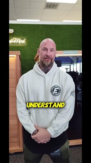 Why is proper equipment education such a big deal to you personally?