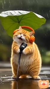 Your Inner Feelings on Reels