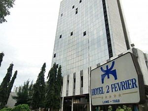 Togo : seuls 213 hôtels et 66 auberges disposent d'un agrément