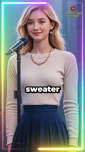 Faded Polaroid - Original Song 2 (Lyrics)