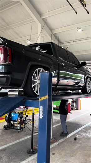 Nextlevel_exhaust on TikTok