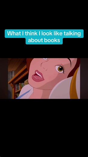 Just a book addicted trying to yap about books! What’s your book addiction vibe? #booktok #tbr #bookmeme #fyp