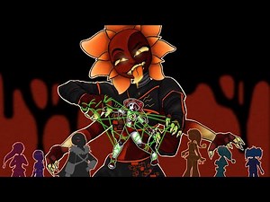 Episode 22 | Total Blackout - Season 1 Finale