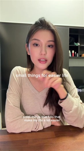 Tips to Stop Feeling Stressed and Bloated: A Guide for Girls